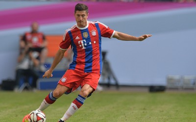 BBV电竞精华-B席这忠诚体现