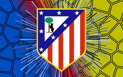 BBV电竞独家-VAR房间到底有几个人