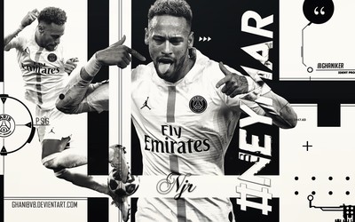 BBV电竞独家-丁丁的传球太写意了