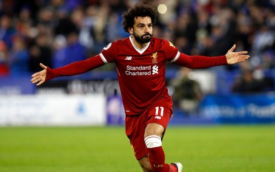 BBV电竞快讯-世界杯小组赛遭遇死亡之组