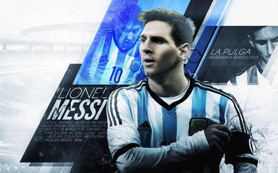 BBV电竞快讯-丹麦队队长赛前喊话霸气