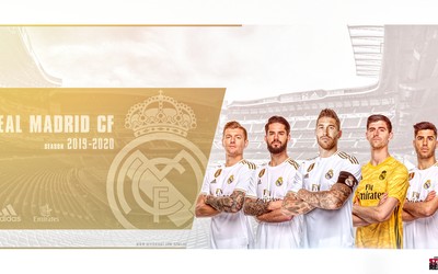 BBV电竞焦点-乌兹别克斯坦篮球联赛惊现打架事件