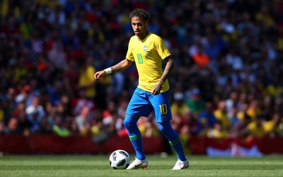 BBV电竞焦点-亚洲铁卫征服安联球场