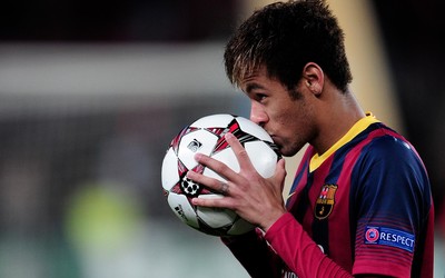 BBV电竞独家-亚马尔面对嘘声用表现回应