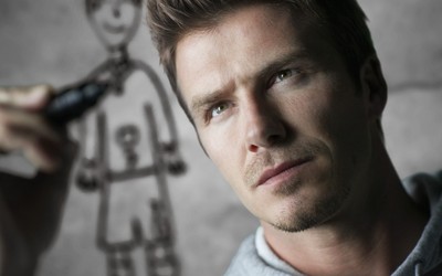 BBV电竞快讯-什琴斯尼这状态回勇正是时候