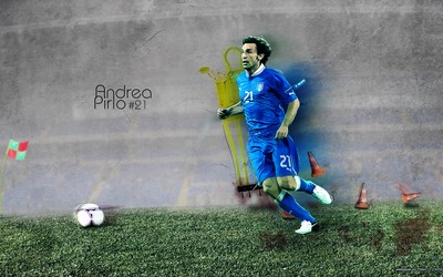 BBV电竞快讯-他一人摧毁对手防线