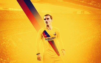 BBV电竞焦点-他们配得上这场完胜