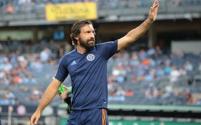 BBV电竞快讯-他头球能力强