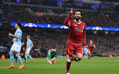 BBV电竞动态-以色列足球俱乐部新赛季球衣发布