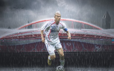 BBV电竞精华-伊拉克足球全民支持率高