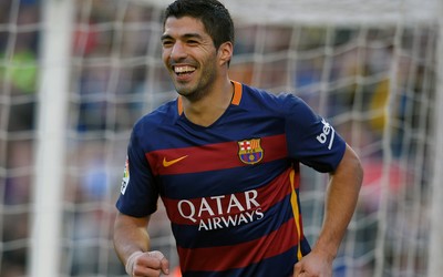 BBV电竞-伊萨克暴力头槌球网都在颤