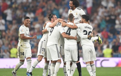 BBV电竞-克洛伊凯利赛后失眠了