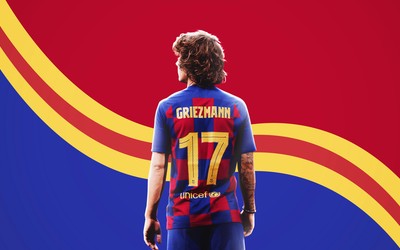 BBV电竞热评-内马尔复出首战就送绝杀助攻