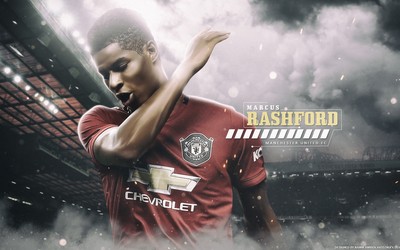 BBV电竞快讯-利物浦女足赛季中期换帅动荡