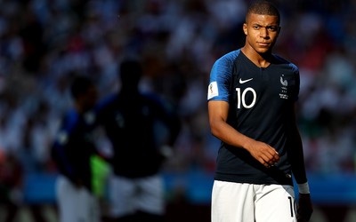 BBV电竞热评-劳姆突破后横传助攻