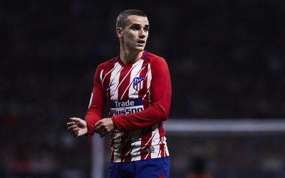 BBV电竞焦点-卡迪加肖赛后坦言状态并非最佳