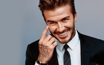 BBV电竞焦点-卢克曼短传渗透配合流畅