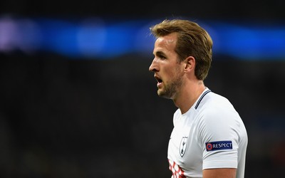 BBV电竞播报-埃尔维迪点球大战首个出场