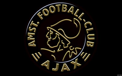 BBV电竞精华-孙兴慜赛后接受采访时说了啥