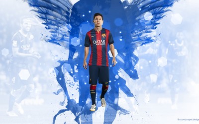 BBV电竞动态-居莱尔帽子戏法后获评满分