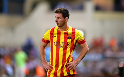 BBV电竞热评-弗罗伊勒又造对手犯规吃牌