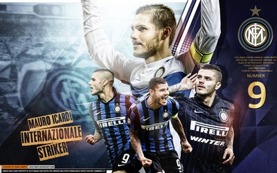 BBV电竞评论-比约恩抢断门将破门