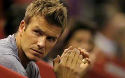 BBV电竞热评-瑞士篮球球迷互动活动