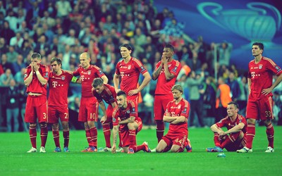 BBV电竞动态-范戴克让对手战术破产