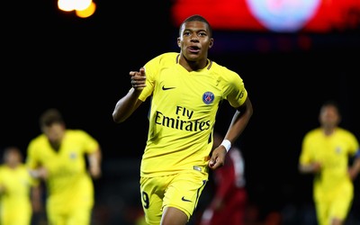 BBV电竞独家-迪洛伦佐直言梦想赢世界杯