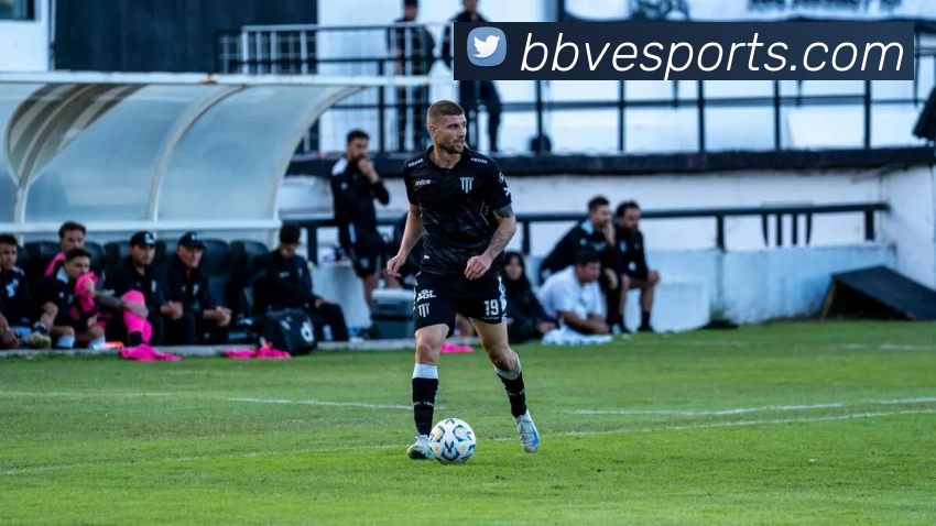 BBV电竞平台平台生态图