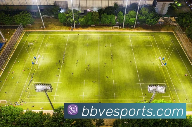 BBV电竞平台APP 封面图